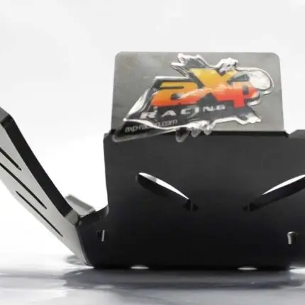 Polisport Freeflow - VERMELHO [CLONE] [CLONE] [CLONE] [CLONE] [CLONE] [CLONE] [CLONE] [CLONE] [CLONE] [CLONE] [CLONE] [CLONE] [CLONE]