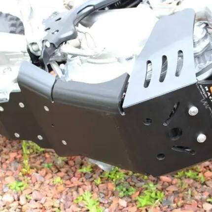 Polisport Freeflow - VERMELHO [CLONE] [CLONE] [CLONE] [CLONE] [CLONE] [CLONE] [CLONE] [CLONE] [CLONE] [CLONE] [CLONE] [CLONE] [CLONE] [CLONE] [CLONE] [CLONE] [CLONE] [CLONE] [CLONE] [CLONE] [CLONE]