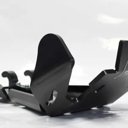 Polisport Freeflow - VERMELHO [CLONE] [CLONE] [CLONE] [CLONE] [CLONE] [CLONE] [CLONE] [CLONE] [CLONE] [CLONE] [CLONE] [CLONE] [CLONE]