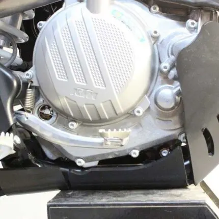 Polisport Freeflow - VERMELHO [CLONE] [CLONE] [CLONE] [CLONE] [CLONE] [CLONE] [CLONE] [CLONE] [CLONE] [CLONE] [CLONE] [CLONE] [CLONE] [CLONE] [CLONE] [CLONE] [CLONE] [CLONE] [CLONE] [CLONE] [CLONE]