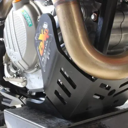 Polisport Freeflow - VERMELHO [CLONE] [CLONE] [CLONE] [CLONE] [CLONE] [CLONE] [CLONE] [CLONE] [CLONE] [CLONE] [CLONE] [CLONE] [CLONE] [CLONE] [CLONE] [CLONE] [CLONE] [CLONE] [CLONE] [CLONE] [CLONE] [CLONE] [CLONE] [CLONE] [CLONE] [CLONE] [CLONE] [CLONE] [