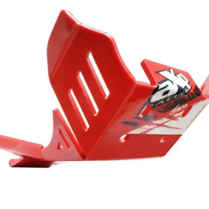 Polisport Freeflow - VERMELHO [CLONE] [CLONE] [CLONE] [CLONE] [CLONE] [CLONE] [CLONE] [CLONE] [CLONE] [CLONE] [CLONE] [CLONE] [CLONE] [CLONE] [CLONE] [CLONE] [CLONE] [CLONE] [CLONE] [CLONE] [CLONE] [CLONE] [CLONE] [CLONE] [CLONE] [CLONE] [CLONE] [CLONE] [