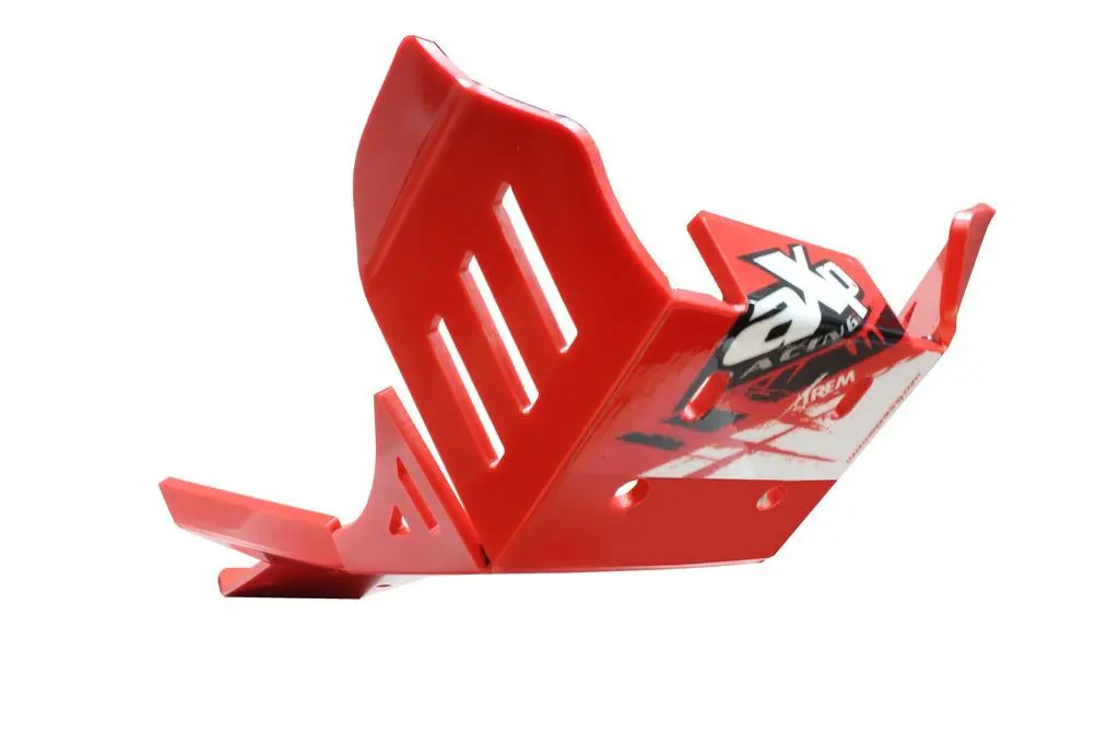 Polisport Freeflow - VERMELHO [CLONE] [CLONE] [CLONE] [CLONE] [CLONE] [CLONE] [CLONE] [CLONE] [CLONE] [CLONE] [CLONE] [CLONE] [CLONE] [CLONE] [CLONE] [CLONE] [CLONE] [CLONE] [CLONE] [CLONE] [CLONE] [CLONE] [CLONE] [CLONE] [CLONE] [CLONE] [CLONE] [CLONE] [