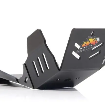 Polisport Freeflow - VERMELHO [CLONE] [CLONE] [CLONE] [CLONE] [CLONE] [CLONE] [CLONE] [CLONE] [CLONE] [CLONE] [CLONE] [CLONE] [CLONE] [CLONE] [CLONE] [CLONE] [CLONE] [CLONE] [CLONE] [CLONE] [CLONE] [CLONE] [CLONE] [CLONE] [CLONE] [CLONE] [CLONE] [CLONE] [