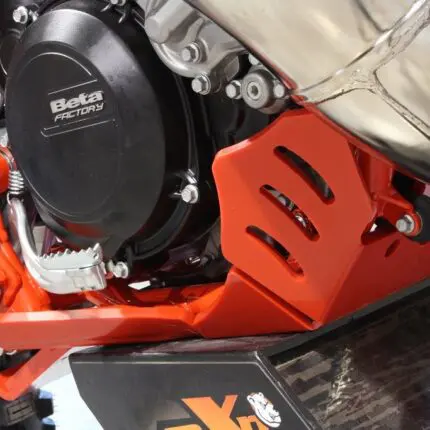 Polisport Freeflow - VERMELHO [CLONE] [CLONE] [CLONE] [CLONE] [CLONE] [CLONE] [CLONE] [CLONE] [CLONE] [CLONE] [CLONE] [CLONE] [CLONE] [CLONE] [CLONE] [CLONE] [CLONE] [CLONE] [CLONE] [CLONE] [CLONE] [CLONE] [CLONE] [CLONE] [CLONE] [CLONE] [CLONE] [CLONE] [