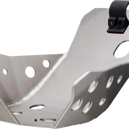 Polisport Freeflow - VERMELHO [CLONE] [CLONE] [CLONE] [CLONE] [CLONE] [CLONE] [CLONE] [CLONE] [CLONE] [CLONE] [CLONE] [CLONE] [CLONE] [CLONE] [CLONE] [CLONE] [CLONE] [CLONE] [CLONE] [CLONE] [CLONE] [CLONE] [CLONE] [CLONE] [CLONE] [CLONE] [CLONE] [CLONE] [