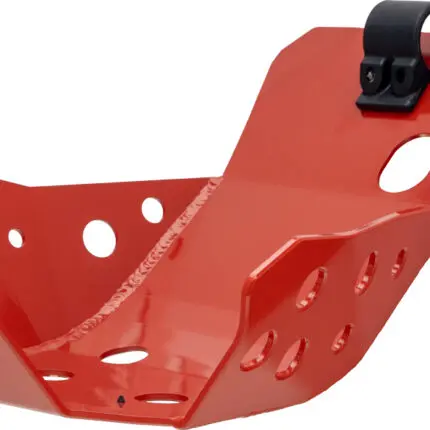 Polisport Freeflow - VERMELHO [CLONE] [CLONE] [CLONE] [CLONE] [CLONE] [CLONE] [CLONE] [CLONE] [CLONE] [CLONE] [CLONE] [CLONE] [CLONE] [CLONE] [CLONE] [CLONE] [CLONE] [CLONE] [CLONE] [CLONE] [CLONE] [CLONE] [CLONE] [CLONE] [CLONE] [CLONE] [CLONE] [CLONE] [