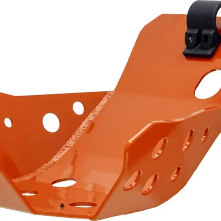 Polisport Freeflow - VERMELHO [CLONE] [CLONE] [CLONE] [CLONE] [CLONE] [CLONE] [CLONE] [CLONE] [CLONE] [CLONE] [CLONE] [CLONE] [CLONE] [CLONE] [CLONE] [CLONE] [CLONE] [CLONE] [CLONE] [CLONE] [CLONE] [CLONE] [CLONE] [CLONE] [CLONE] [CLONE] [CLONE] [CLONE] [