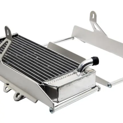 Ufo Punhos - PULSE CINZA/PRETO [CLONE] [CLONE] [CLONE] [CLONE] [CLONE] [CLONE] [CLONE] [CLONE] [CLONE] [CLONE] [CLONE] [CLONE] [CLONE] [CLONE] [CLONE] [CLONE] [CLONE] [CLONE] [CLONE] [CLONE] [CLONE] [CLONE] [CLONE] [CLONE] [CLONE] [CLONE] [CLONE] [CLONE]