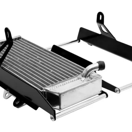 Ufo Punhos - PULSE CINZA/PRETO [CLONE] [CLONE] [CLONE] [CLONE] [CLONE] [CLONE] [CLONE] [CLONE] [CLONE] [CLONE] [CLONE] [CLONE] [CLONE] [CLONE] [CLONE] [CLONE] [CLONE] [CLONE] [CLONE] [CLONE] [CLONE] [CLONE] [CLONE] [CLONE] [CLONE] [CLONE] [CLONE] [CLONE]