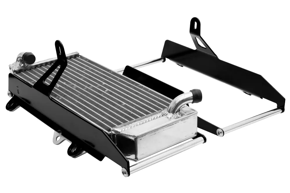 Ufo Punhos - PULSE CINZA/PRETO [CLONE] [CLONE] [CLONE] [CLONE] [CLONE] [CLONE] [CLONE] [CLONE] [CLONE] [CLONE] [CLONE] [CLONE] [CLONE] [CLONE] [CLONE] [CLONE] [CLONE] [CLONE] [CLONE] [CLONE] [CLONE] [CLONE] [CLONE] [CLONE] [CLONE] [CLONE] [CLONE] [CLONE] 