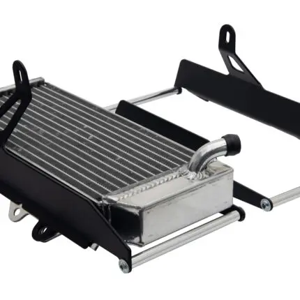 Ufo Punhos - PULSE CINZA/PRETO [CLONE] [CLONE] [CLONE] [CLONE] [CLONE] [CLONE] [CLONE] [CLONE] [CLONE] [CLONE] [CLONE] [CLONE] [CLONE] [CLONE] [CLONE] [CLONE] [CLONE] [CLONE] [CLONE] [CLONE] [CLONE] [CLONE] [CLONE] [CLONE] [CLONE] [CLONE] [CLONE] [CLONE]