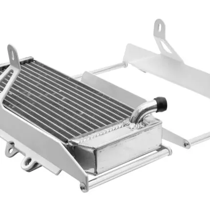 Ufo Punhos - PULSE CINZA/PRETO [CLONE] [CLONE] [CLONE] [CLONE] [CLONE] [CLONE] [CLONE] [CLONE] [CLONE] [CLONE] [CLONE] [CLONE] [CLONE] [CLONE] [CLONE] [CLONE] [CLONE] [CLONE] [CLONE] [CLONE] [CLONE] [CLONE] [CLONE] [CLONE] [CLONE] [CLONE] [CLONE]