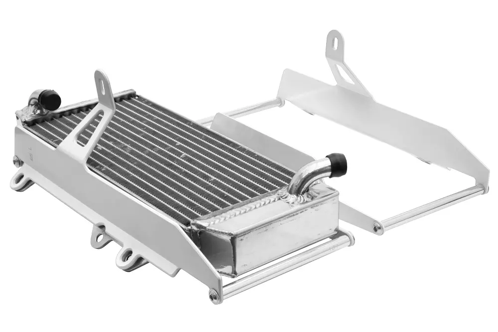 Ufo Punhos - PULSE CINZA/PRETO [CLONE] [CLONE] [CLONE] [CLONE] [CLONE] [CLONE] [CLONE] [CLONE] [CLONE] [CLONE] [CLONE] [CLONE] [CLONE] [CLONE] [CLONE] [CLONE] [CLONE] [CLONE] [CLONE] [CLONE] [CLONE] [CLONE] [CLONE] [CLONE] [CLONE] [CLONE] [CLONE]