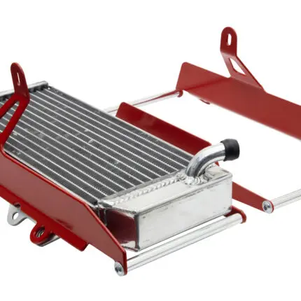 Ufo Punhos - PULSE CINZA/PRETO [CLONE] [CLONE] [CLONE] [CLONE] [CLONE] [CLONE] [CLONE] [CLONE] [CLONE] [CLONE] [CLONE] [CLONE] [CLONE] [CLONE] [CLONE] [CLONE] [CLONE] [CLONE] [CLONE] [CLONE] [CLONE] [CLONE] [CLONE] [CLONE] [CLONE] [CLONE] [CLONE] [CLONE]