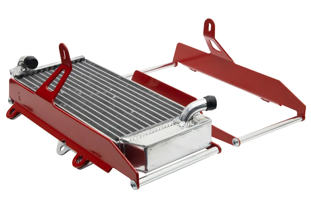 Ufo Punhos - PULSE CINZA/PRETO [CLONE] [CLONE] [CLONE] [CLONE] [CLONE] [CLONE] [CLONE] [CLONE] [CLONE] [CLONE] [CLONE] [CLONE] [CLONE] [CLONE] [CLONE] [CLONE] [CLONE] [CLONE] [CLONE] [CLONE] [CLONE] [CLONE] [CLONE] [CLONE] [CLONE] [CLONE] [CLONE] [CLONE]