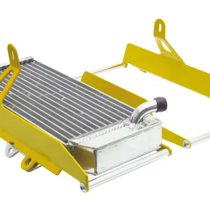 Ufo Punhos - PULSE CINZA/PRETO [CLONE] [CLONE] [CLONE] [CLONE] [CLONE] [CLONE] [CLONE] [CLONE] [CLONE] [CLONE] [CLONE] [CLONE] [CLONE] [CLONE] [CLONE] [CLONE] [CLONE] [CLONE] [CLONE] [CLONE] [CLONE] [CLONE] [CLONE] [CLONE] [CLONE]