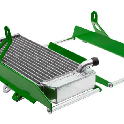 Ufo Punhos - PULSE CINZA/PRETO [CLONE] [CLONE] [CLONE] [CLONE] [CLONE] [CLONE] [CLONE] [CLONE] [CLONE] [CLONE] [CLONE] [CLONE] [CLONE] [CLONE] [CLONE] [CLONE] [CLONE] [CLONE] [CLONE] [CLONE] [CLONE] [CLONE] [CLONE] [CLONE] [CLONE] [CLONE] [CLONE] [CLONE]