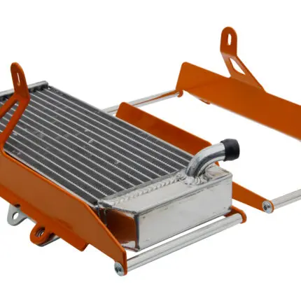 Ufo Punhos - PULSE CINZA/PRETO [CLONE] [CLONE] [CLONE] [CLONE] [CLONE] [CLONE] [CLONE] [CLONE] [CLONE] [CLONE] [CLONE] [CLONE] [CLONE] [CLONE] [CLONE] [CLONE] [CLONE] [CLONE] [CLONE] [CLONE] [CLONE] [CLONE] [CLONE] [CLONE] [CLONE] [CLONE] [CLONE] [CLONE]