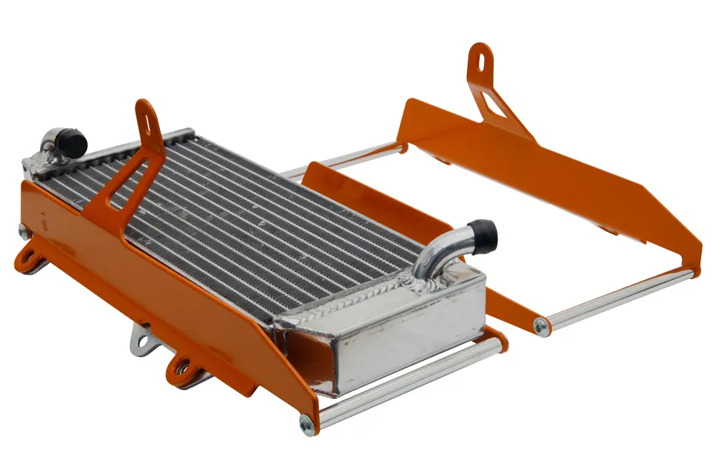 Ufo Punhos - PULSE CINZA/PRETO [CLONE] [CLONE] [CLONE] [CLONE] [CLONE] [CLONE] [CLONE] [CLONE] [CLONE] [CLONE] [CLONE] [CLONE] [CLONE] [CLONE] [CLONE] [CLONE] [CLONE] [CLONE] [CLONE] [CLONE] [CLONE] [CLONE] [CLONE] [CLONE] [CLONE] [CLONE] [CLONE] [CLONE] 