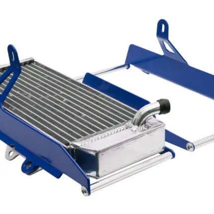 Ufo Punhos - PULSE CINZA/PRETO [CLONE] [CLONE] [CLONE] [CLONE] [CLONE] [CLONE] [CLONE] [CLONE] [CLONE] [CLONE] [CLONE] [CLONE] [CLONE] [CLONE] [CLONE] [CLONE] [CLONE] [CLONE] [CLONE] [CLONE] [CLONE] [CLONE] [CLONE] [CLONE] [CLONE] [CLONE]