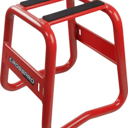 Acerbis - KUBRO [CLONE] [CLONE] [CLONE] [CLONE] [CLONE] [CLONE] [CLONE] [CLONE] [CLONE]