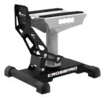 Acerbis - KUBRO [CLONE] [CLONE] [CLONE] [CLONE] [CLONE] [CLONE] [CLONE] [CLONE]