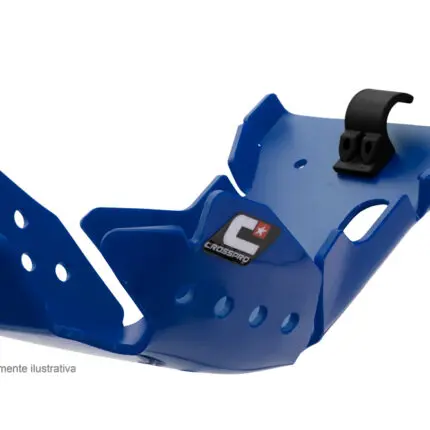 Polisport Freeflow - VERMELHO [CLONE] [CLONE] [CLONE] [CLONE] [CLONE] [CLONE] [CLONE] [CLONE] [CLONE] [CLONE] [CLONE] [CLONE] [CLONE] [CLONE] [CLONE] [CLONE] [CLONE] [CLONE] [CLONE] [CLONE] [CLONE] [CLONE] [CLONE] [CLONE] [CLONE] [CLONE] [CLONE] [CLONE] [