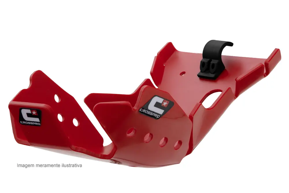 Polisport Freeflow - VERMELHO [CLONE] [CLONE] [CLONE] [CLONE] [CLONE] [CLONE] [CLONE] [CLONE] [CLONE] [CLONE] [CLONE] [CLONE] [CLONE] [CLONE] [CLONE] [CLONE] [CLONE] [CLONE] [CLONE] [CLONE] [CLONE] [CLONE] [CLONE] [CLONE] [CLONE] [CLONE] [CLONE] [CLONE] [