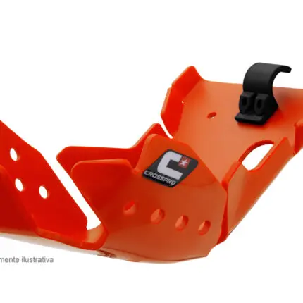 Polisport Freeflow - VERMELHO [CLONE] [CLONE] [CLONE] [CLONE] [CLONE] [CLONE] [CLONE] [CLONE] [CLONE] [CLONE] [CLONE] [CLONE] [CLONE] [CLONE] [CLONE] [CLONE] [CLONE] [CLONE] [CLONE] [CLONE] [CLONE] [CLONE] [CLONE] [CLONE] [CLONE] [CLONE] [CLONE] [CLONE] [