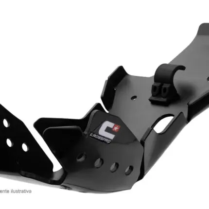 Polisport Freeflow - VERMELHO [CLONE] [CLONE] [CLONE] [CLONE] [CLONE] [CLONE] [CLONE] [CLONE] [CLONE] [CLONE] [CLONE] [CLONE] [CLONE] [CLONE] [CLONE] [CLONE] [CLONE] [CLONE] [CLONE] [CLONE] [CLONE] [CLONE] [CLONE] [CLONE] [CLONE] [CLONE] [CLONE] [CLONE] [