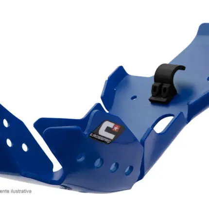 Polisport Freeflow - VERMELHO [CLONE] [CLONE] [CLONE] [CLONE] [CLONE] [CLONE] [CLONE] [CLONE] [CLONE] [CLONE] [CLONE] [CLONE] [CLONE] [CLONE] [CLONE] [CLONE] [CLONE] [CLONE] [CLONE] [CLONE] [CLONE] [CLONE] [CLONE] [CLONE] [CLONE] [CLONE] [CLONE] [CLONE] [