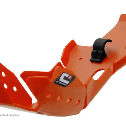 Polisport Freeflow - VERMELHO [CLONE] [CLONE] [CLONE] [CLONE] [CLONE] [CLONE] [CLONE] [CLONE] [CLONE] [CLONE] [CLONE] [CLONE] [CLONE] [CLONE] [CLONE] [CLONE] [CLONE] [CLONE] [CLONE] [CLONE] [CLONE] [CLONE] [CLONE] [CLONE] [CLONE] [CLONE] [CLONE] [CLONE] [