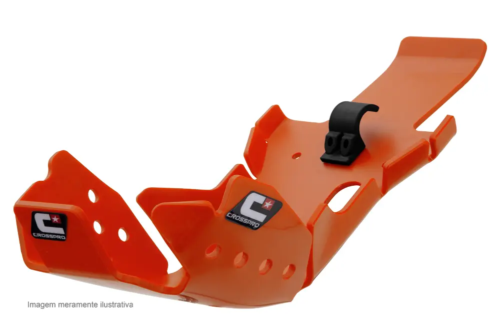 Polisport Freeflow - VERMELHO [CLONE] [CLONE] [CLONE] [CLONE] [CLONE] [CLONE] [CLONE] [CLONE] [CLONE] [CLONE] [CLONE] [CLONE] [CLONE] [CLONE] [CLONE] [CLONE] [CLONE] [CLONE] [CLONE] [CLONE] [CLONE] [CLONE] [CLONE] [CLONE] [CLONE] [CLONE] [CLONE] [CLONE] [