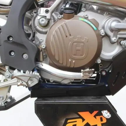 Polisport Freeflow - VERMELHO [CLONE] [CLONE] [CLONE] [CLONE] [CLONE] [CLONE] [CLONE] [CLONE] [CLONE] [CLONE] [CLONE] [CLONE] [CLONE] [CLONE] [CLONE] [CLONE] [CLONE] [CLONE] [CLONE] [CLONE] [CLONE] [CLONE] [CLONE] [CLONE] [CLONE] [CLONE] [CLONE] [CLONE] [