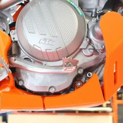 Polisport Freeflow - VERMELHO [CLONE] [CLONE] [CLONE] [CLONE] [CLONE] [CLONE] [CLONE] [CLONE] [CLONE] [CLONE] [CLONE] [CLONE] [CLONE] [CLONE] [CLONE] [CLONE] [CLONE] [CLONE] [CLONE] [CLONE] [CLONE] [CLONE] [CLONE] [CLONE] [CLONE] [CLONE] [CLONE] [CLONE] [