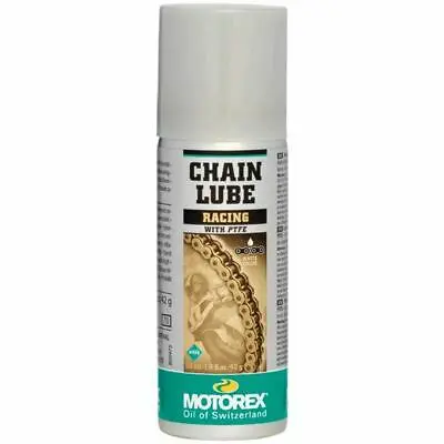 Motor 4T IPONE 10.4 SAE 10W40 Sintético - 1 Litro [CLONE] [CLONE] [CLONE] [CLONE] [CLONE] [CLONE] [CLONE] [CLONE] [CLONE] [CLONE] [CLONE] [CLONE] [CLONE] [CLONE] [CLONE] [CLONE] [CLONE] [CLONE] [CLONE] [CLONE] [CLONE] [CLONE] [CLONE] [CLONE] [CLONE]