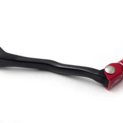 Ufo Punhos - PULSE CINZA/PRETO [CLONE] [CLONE] [CLONE] [CLONE] [CLONE] [CLONE] [CLONE] [CLONE] [CLONE] [CLONE] [CLONE] [CLONE] [CLONE] [CLONE] [CLONE] [CLONE]