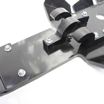 Polisport Freeflow - VERMELHO [CLONE] [CLONE] [CLONE] [CLONE] [CLONE] [CLONE] [CLONE] [CLONE]