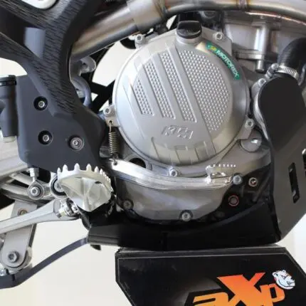 Polisport Freeflow - VERMELHO [CLONE] [CLONE] [CLONE] [CLONE] [CLONE] [CLONE] [CLONE] [CLONE] [CLONE] [CLONE] [CLONE] [CLONE] [CLONE] [CLONE] [CLONE] [CLONE] [CLONE] [CLONE] [CLONE] [CLONE] [CLONE] [CLONE] [CLONE] [CLONE] [CLONE] [CLONE] [CLONE] [CLONE] [