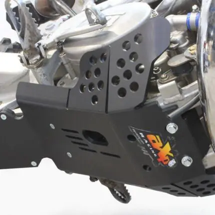 Polisport Freeflow - VERMELHO [CLONE] [CLONE] [CLONE] [CLONE] [CLONE] [CLONE] [CLONE] [CLONE] [CLONE] [CLONE] [CLONE] [CLONE] [CLONE] [CLONE] [CLONE] [CLONE] [CLONE] [CLONE] [CLONE] [CLONE] [CLONE] [CLONE] [CLONE] [CLONE] [CLONE] [CLONE] [CLONE] [CLONE] [