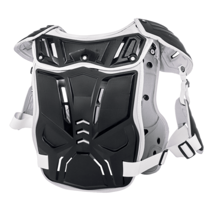 Acerbis X-MOVE 2.0 [CLONE] [CLONE] [CLONE] [CLONE] [CLONE] [CLONE] [CLONE] [CLONE] [CLONE] [CLONE] [CLONE] [CLONE] [CLONE] [CLONE] [CLONE] [CLONE] [CLONE] [CLONE] [CLONE] [CLONE] [CLONE] [CLONE] [CLONE] [CLONE] [CLONE] [CLONE] [CLONE] [CLONE]