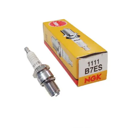 Motor 4T IPONE 10.4 SAE 10W40 Sintético - 1 Litro [CLONE] [CLONE] [CLONE] [CLONE] [CLONE] [CLONE] [CLONE] [CLONE] [CLONE] [CLONE] [CLONE] [CLONE] [CLONE] [CLONE] [CLONE] [CLONE] [CLONE] [CLONE] [CLONE] [CLONE] [CLONE] [CLONE] [CLONE] [CLONE] [CLONE] [CLON