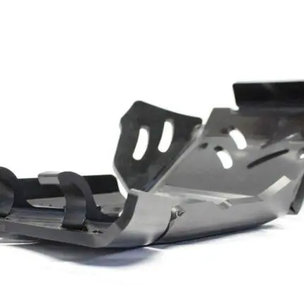 Polisport Freeflow - VERMELHO [CLONE] [CLONE] [CLONE] [CLONE] [CLONE] [CLONE] [CLONE] [CLONE] [CLONE] [CLONE] [CLONE] [CLONE] [CLONE] [CLONE] [CLONE]