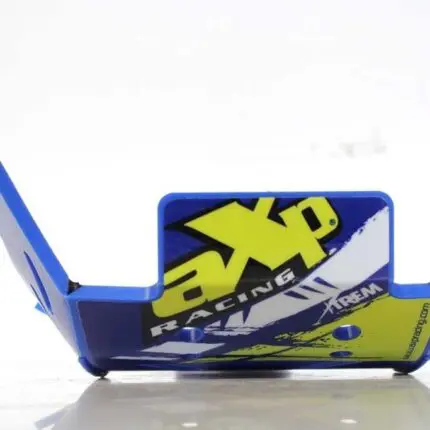 Polisport Freeflow - VERMELHO [CLONE] [CLONE] [CLONE] [CLONE] [CLONE] [CLONE] [CLONE] [CLONE] [CLONE] [CLONE] [CLONE] [CLONE] [CLONE] [CLONE] [CLONE] [CLONE] [CLONE] [CLONE] [CLONE] [CLONE] [CLONE] [CLONE] [CLONE]