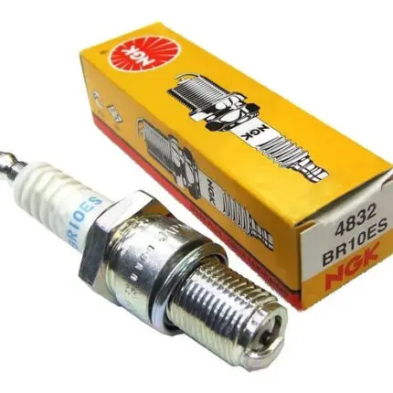 Motor 4T IPONE 10.4 SAE 10W40 Sintético - 1 Litro [CLONE] [CLONE] [CLONE] [CLONE] [CLONE] [CLONE] [CLONE] [CLONE] [CLONE] [CLONE] [CLONE] [CLONE] [CLONE] [CLONE] [CLONE] [CLONE] [CLONE] [CLONE] [CLONE] [CLONE] [CLONE] [CLONE] [CLONE] [CLONE] [CLONE] [CLON