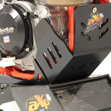 Polisport Freeflow - VERMELHO [CLONE] [CLONE] [CLONE] [CLONE] [CLONE] [CLONE] [CLONE] [CLONE] [CLONE] [CLONE] [CLONE] [CLONE] [CLONE] [CLONE] [CLONE] [CLONE] [CLONE] [CLONE] [CLONE] [CLONE] [CLONE] [CLONE] [CLONE] [CLONE] [CLONE] [CLONE] [CLONE] [CLONE] [