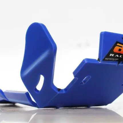 Polisport Freeflow - VERMELHO [CLONE] [CLONE] [CLONE] [CLONE] [CLONE] [CLONE] [CLONE] [CLONE] [CLONE] [CLONE] [CLONE] [CLONE] [CLONE] [CLONE] [CLONE] [CLONE] [CLONE] [CLONE] [CLONE] [CLONE] [CLONE] [CLONE]