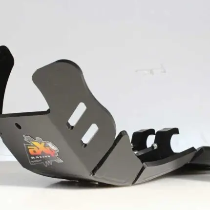 Polisport Freeflow - VERMELHO [CLONE] [CLONE] [CLONE] [CLONE] [CLONE] [CLONE] [CLONE] [CLONE] [CLONE] [CLONE] [CLONE] [CLONE] [CLONE] [CLONE] [CLONE] [CLONE] [CLONE] [CLONE] [CLONE] [CLONE] [CLONE] [CLONE] [CLONE] [CLONE] [CLONE] [CLONE] [CLONE] [CLONE] [