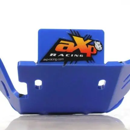 Polisport Freeflow - VERMELHO [CLONE] [CLONE] [CLONE] [CLONE] [CLONE] [CLONE] [CLONE] [CLONE] [CLONE] [CLONE] [CLONE] [CLONE] [CLONE] [CLONE] [CLONE] [CLONE] [CLONE] [CLONE] [CLONE] [CLONE] [CLONE] [CLONE]